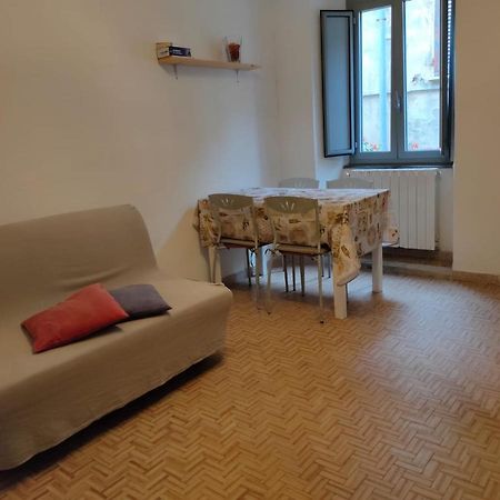 Appartamento A Fosdinovo Ngoại thất bức ảnh